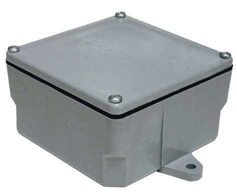 can you cover junction boxes|4x4 junction box with cover.